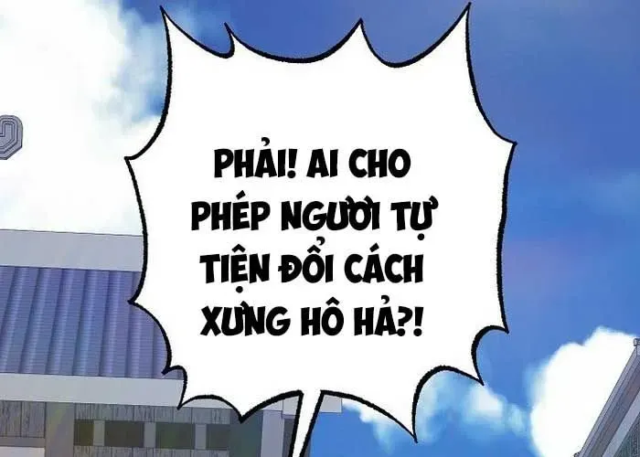 Trang 275