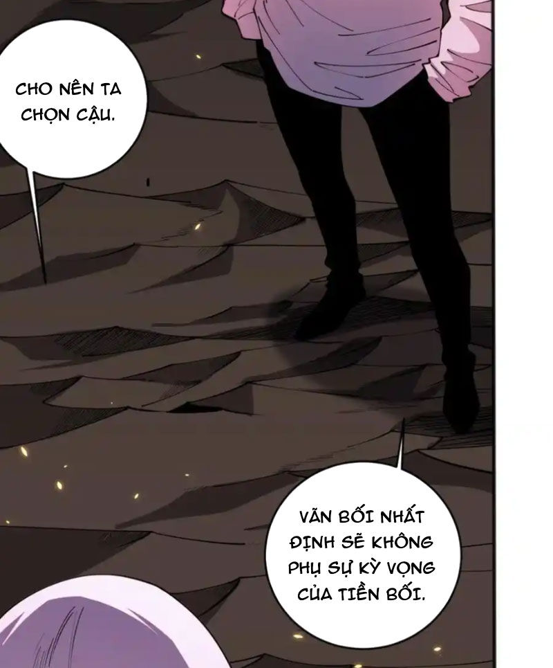 Trang 75