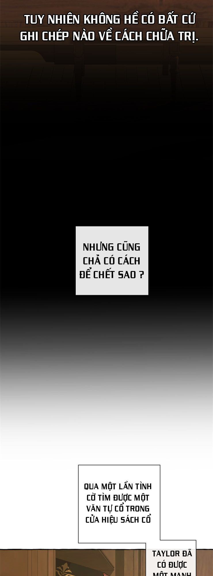 Chương 22 - trang 7