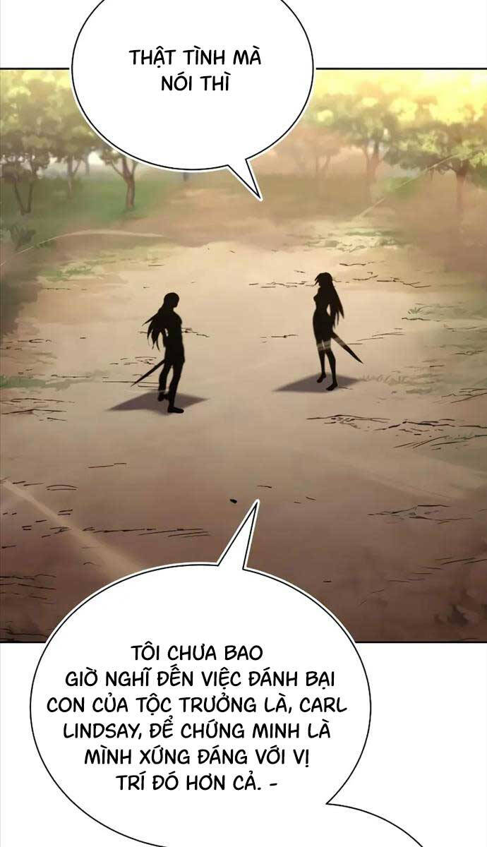 Trang 69