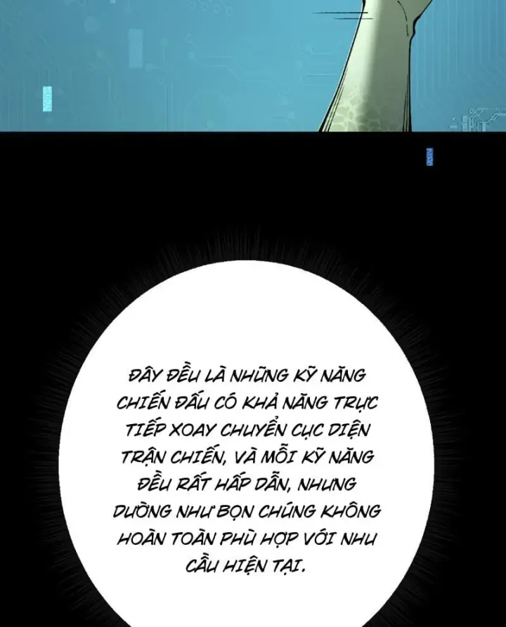 Chương 116 - trang 90
