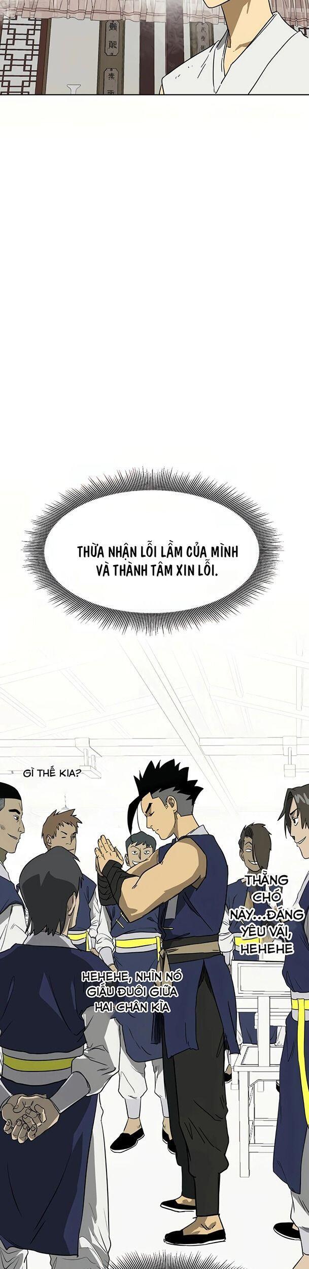 Chương 82 - trang 34