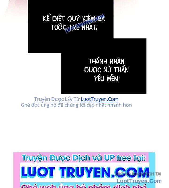 Chương 179 - trang 15