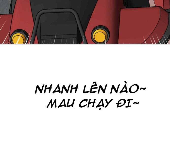 Chương 38 - trang 14