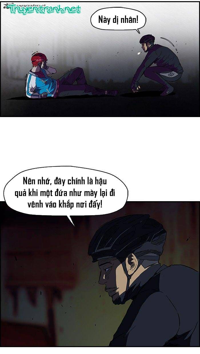 Chương 61 - trang 7