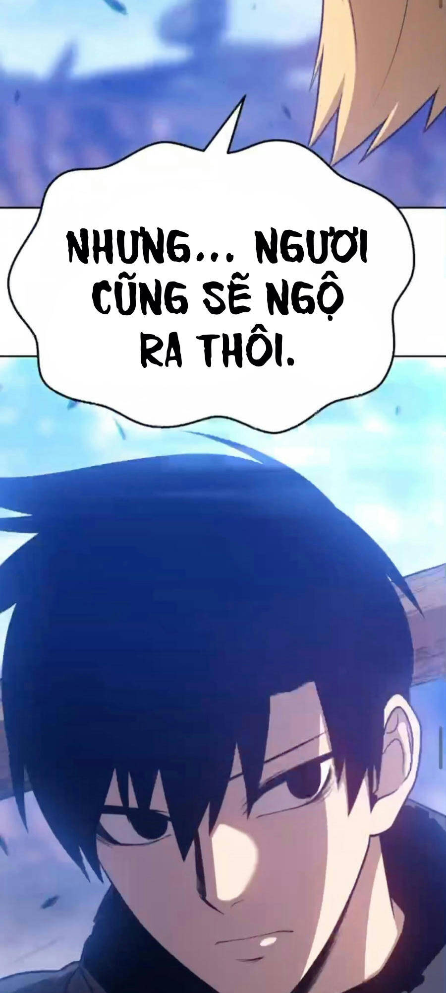 Chương 9.5 - trang 22