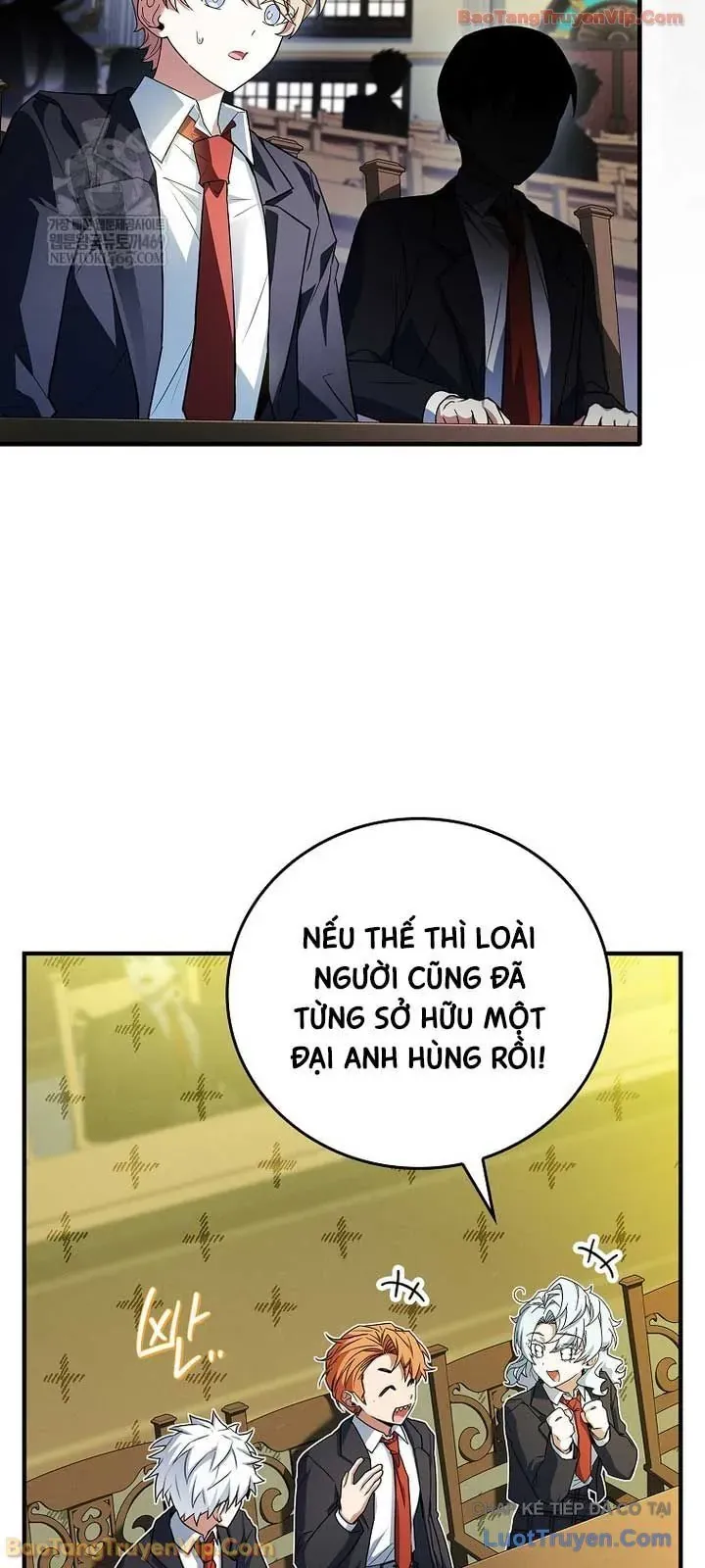 Trang 69