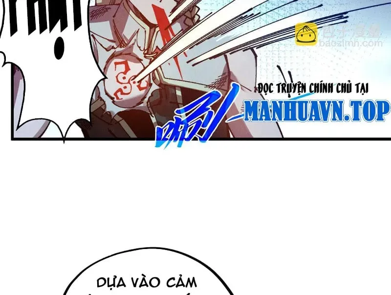 Trang 158