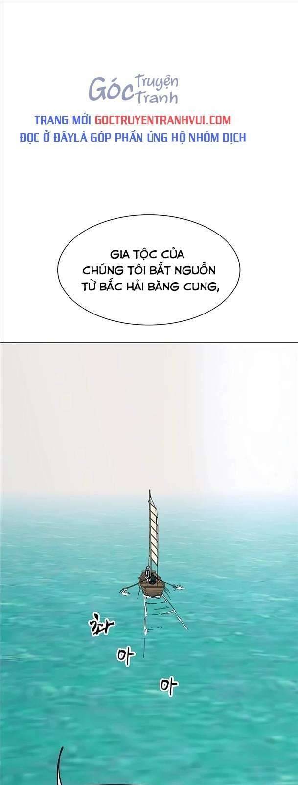 Chương 165 - trang 1