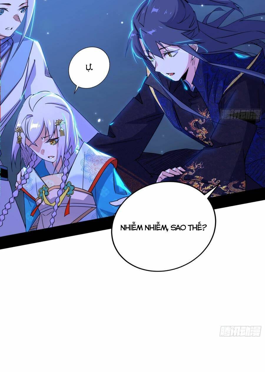 Chương 416 - trang 7