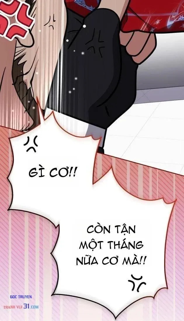 Trang 94