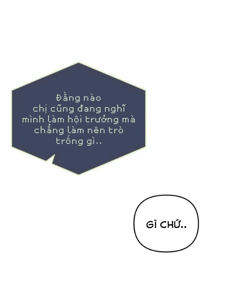 Chương 49 - trang 19