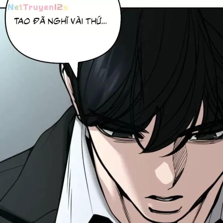 Chương 192 - trang 45
