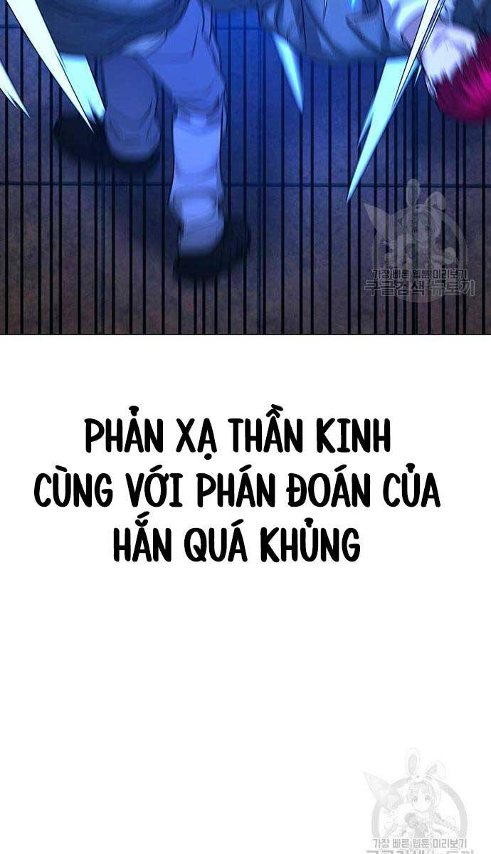 Chương 91 - trang 132