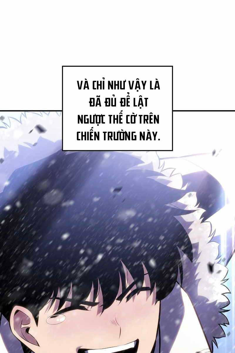 Trang 145