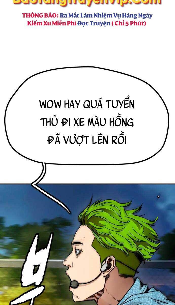 Chương 426 - trang 74