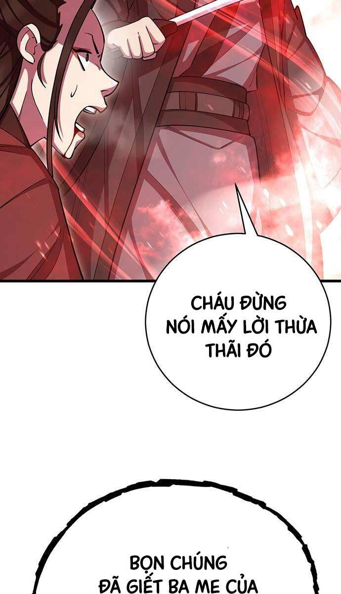 Trang 99