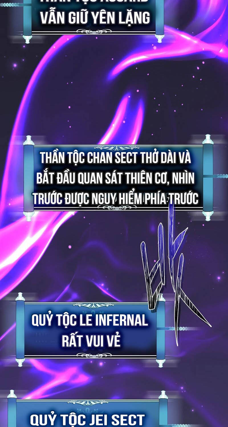 Chương 178 - trang 53