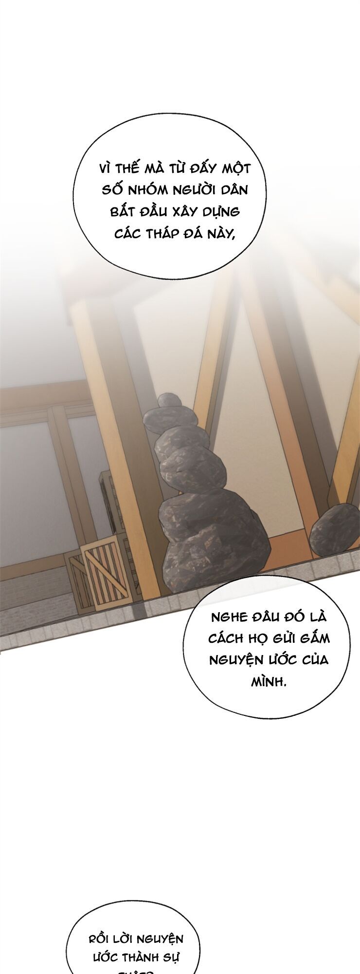 Chương 23 - trang 7