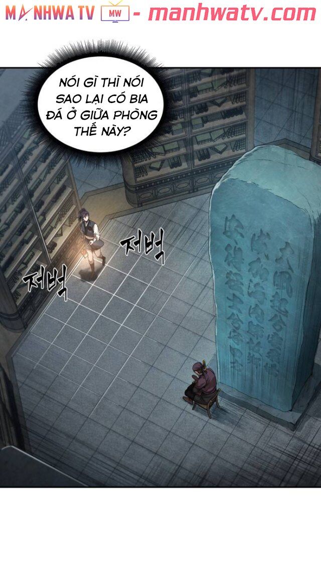 Trang 52