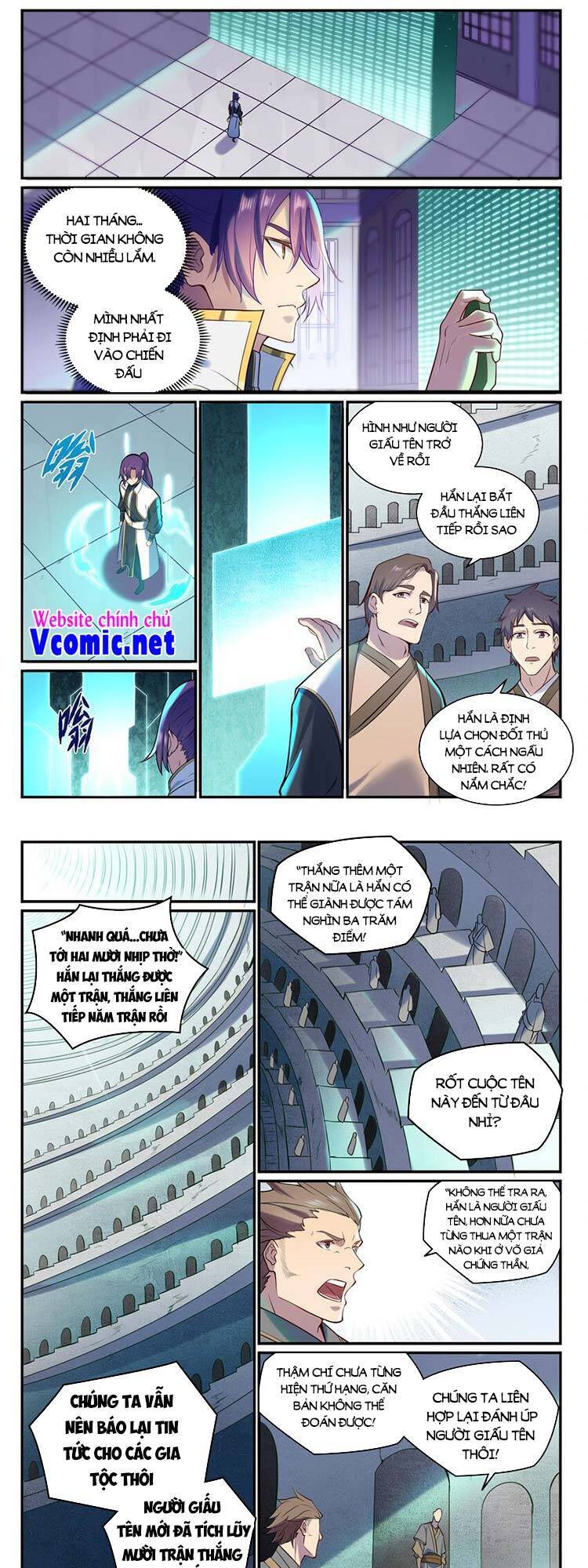 Trang 7