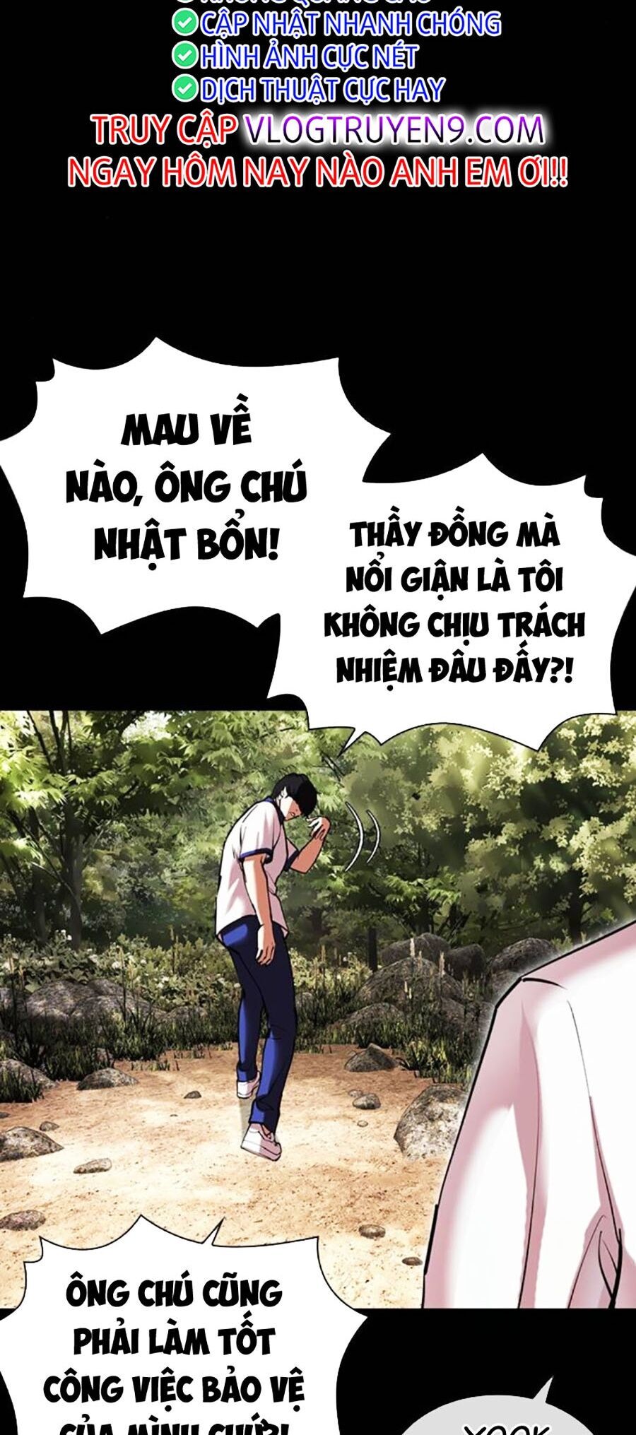 Chương 484 - trang 35