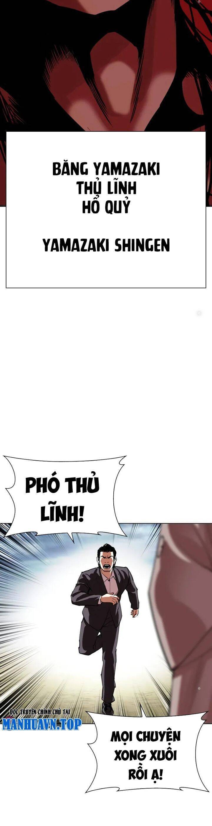 Chương 520 - trang 9