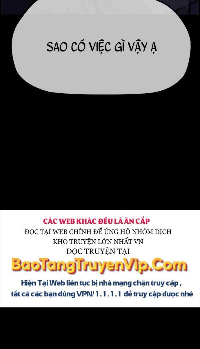 Chương 425 - trang 38