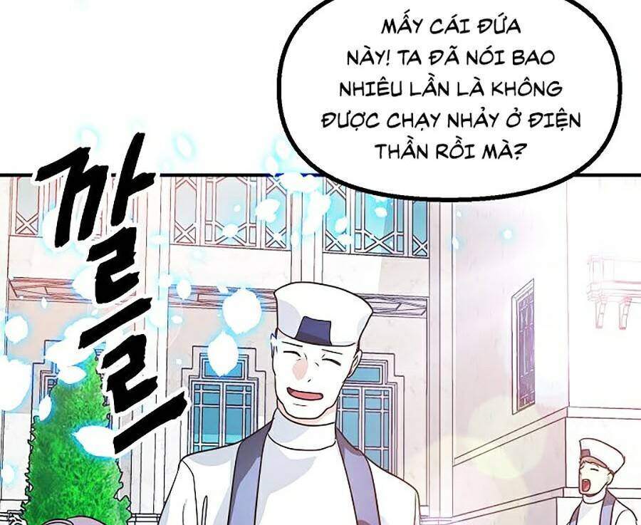 Trang 98
