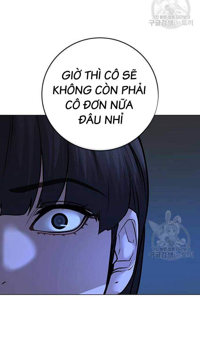 Chương 90 - trang 135