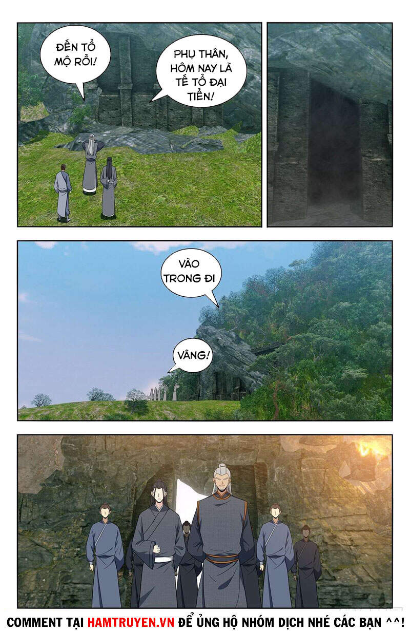 Trang 7