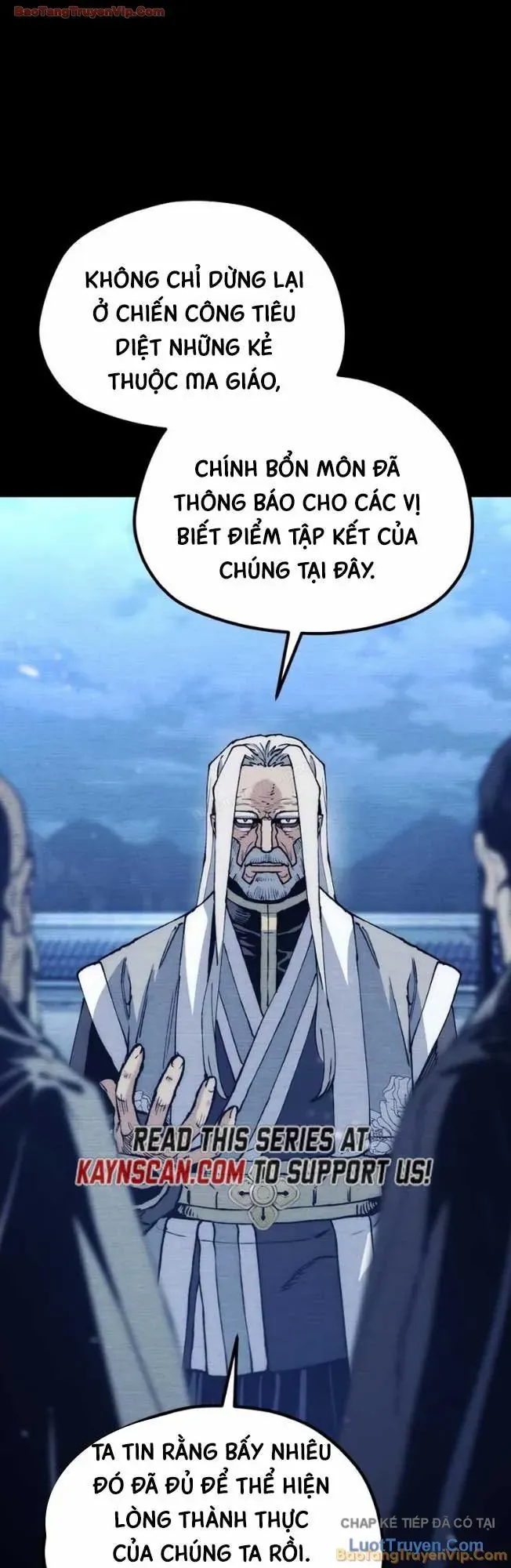 Trang 60