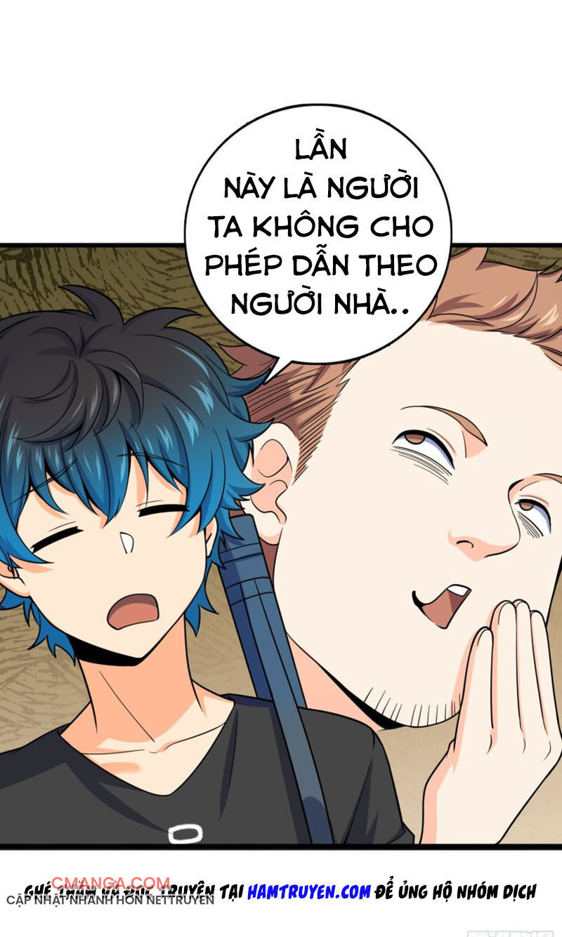 Chương 111 - trang 7