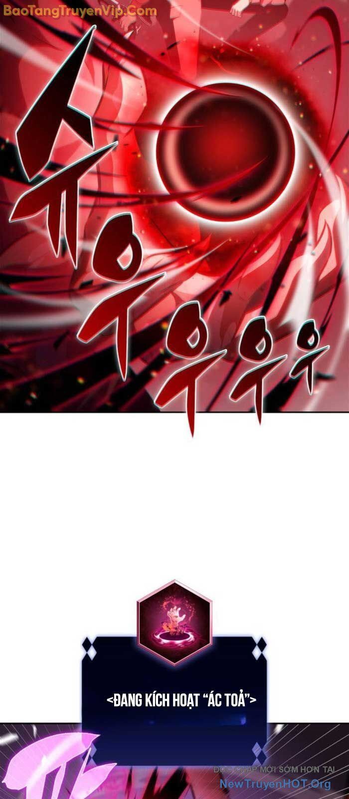 Trang 89