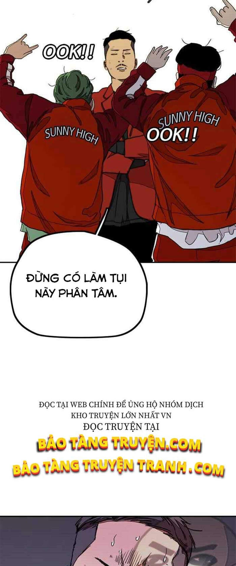 Chương 285 - trang 48