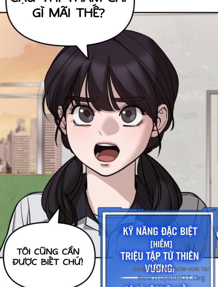 Chương 148 - trang 8