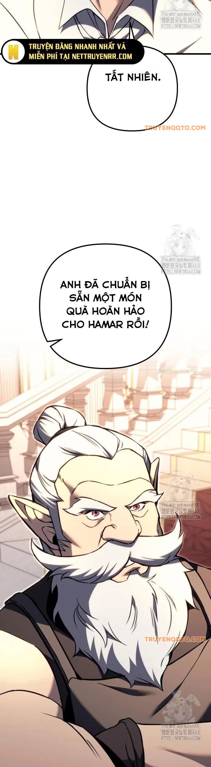 Trang 81