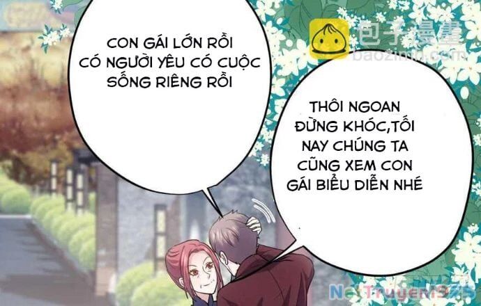 Trang 62