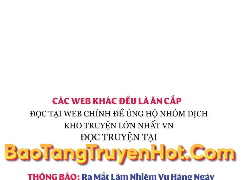 Chương 407.5 - trang 94