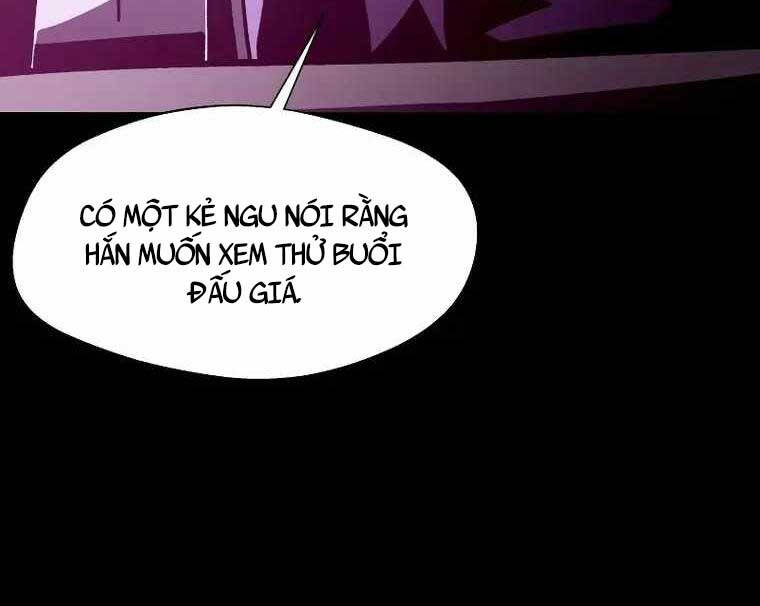 Trang 96