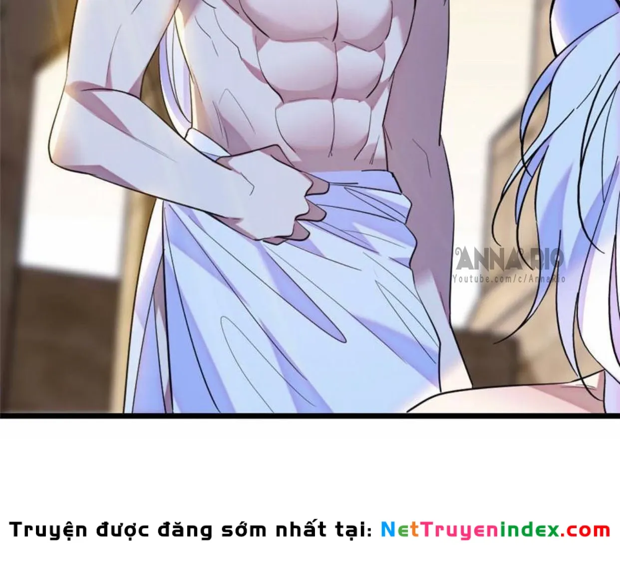 Chương 262 - trang 51