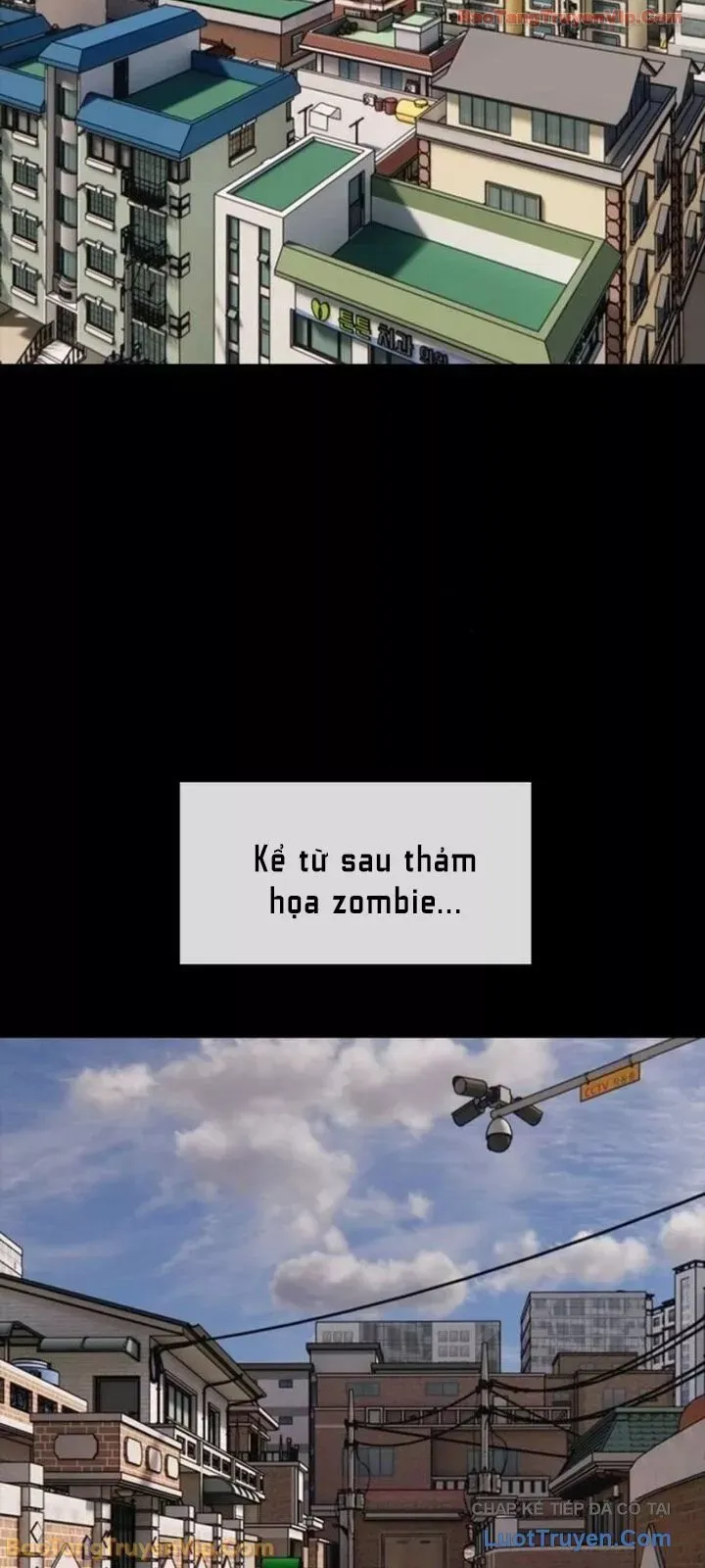 Chương 50 - trang 102