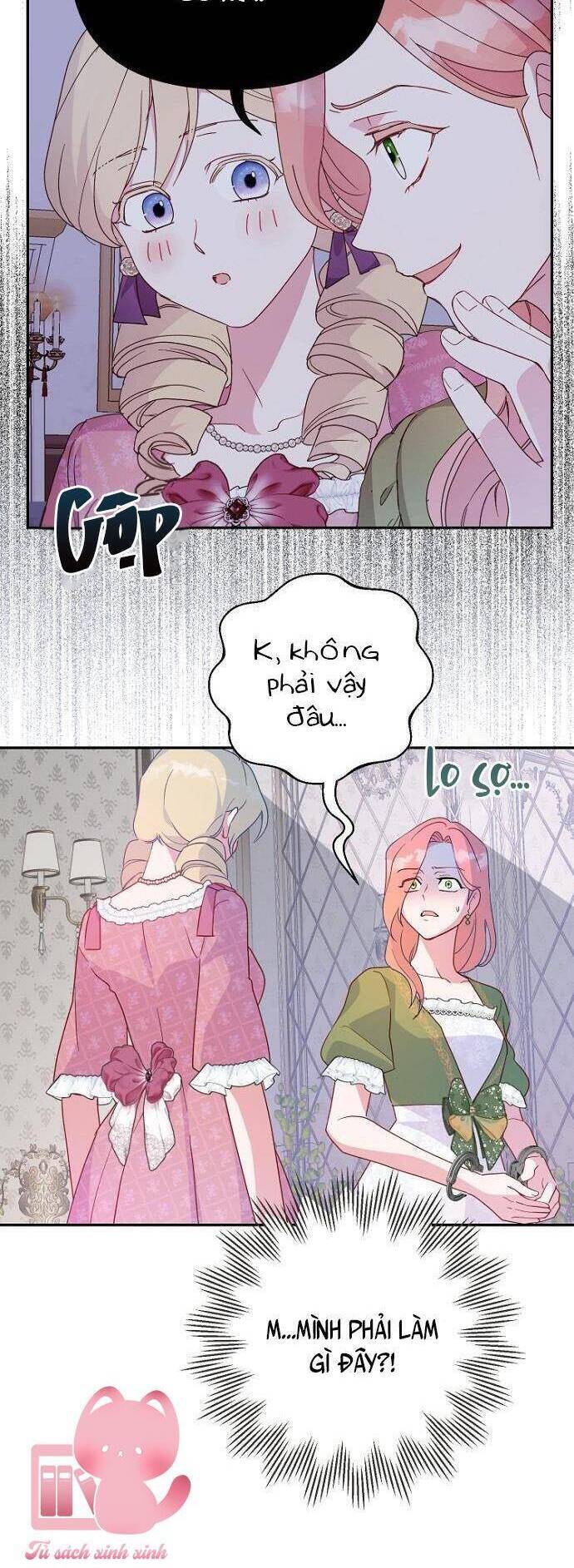 Trang 47