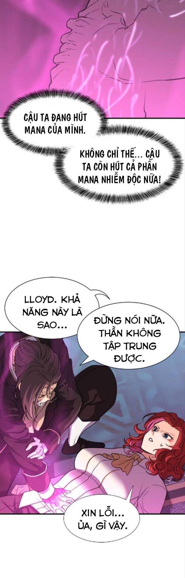Chương 44 - trang 19