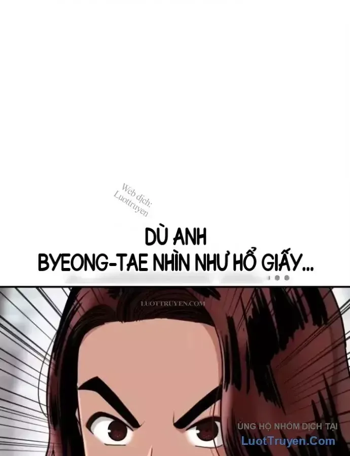 Trang 58