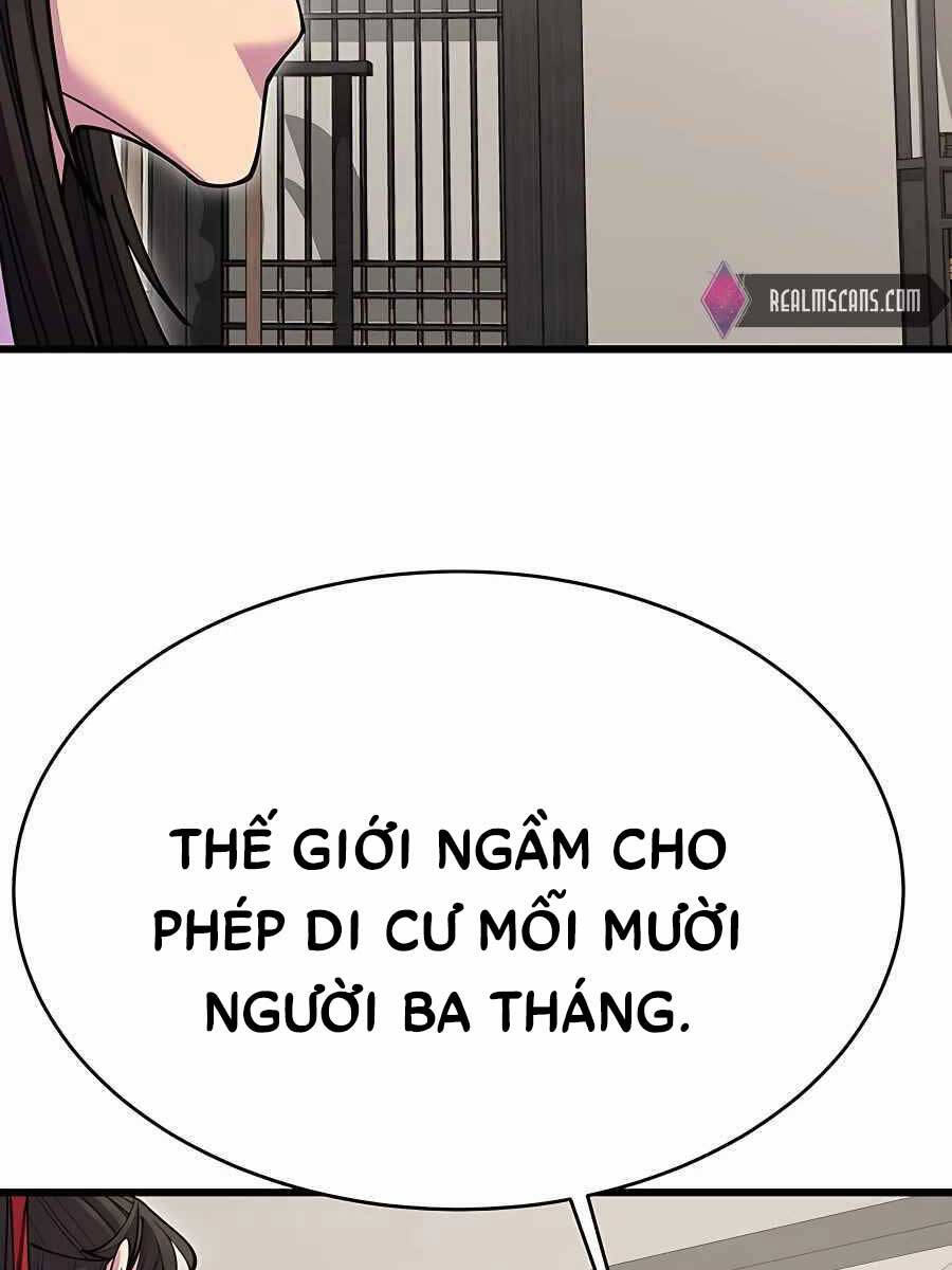 Trang 69
