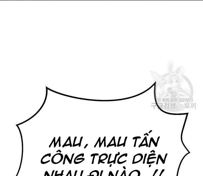 Trang 261