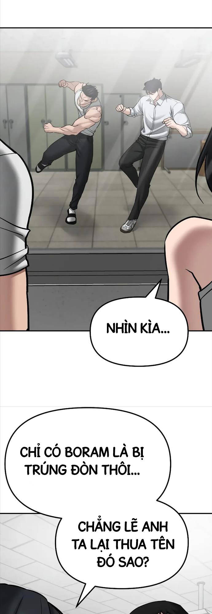 Chương 80 - trang 75