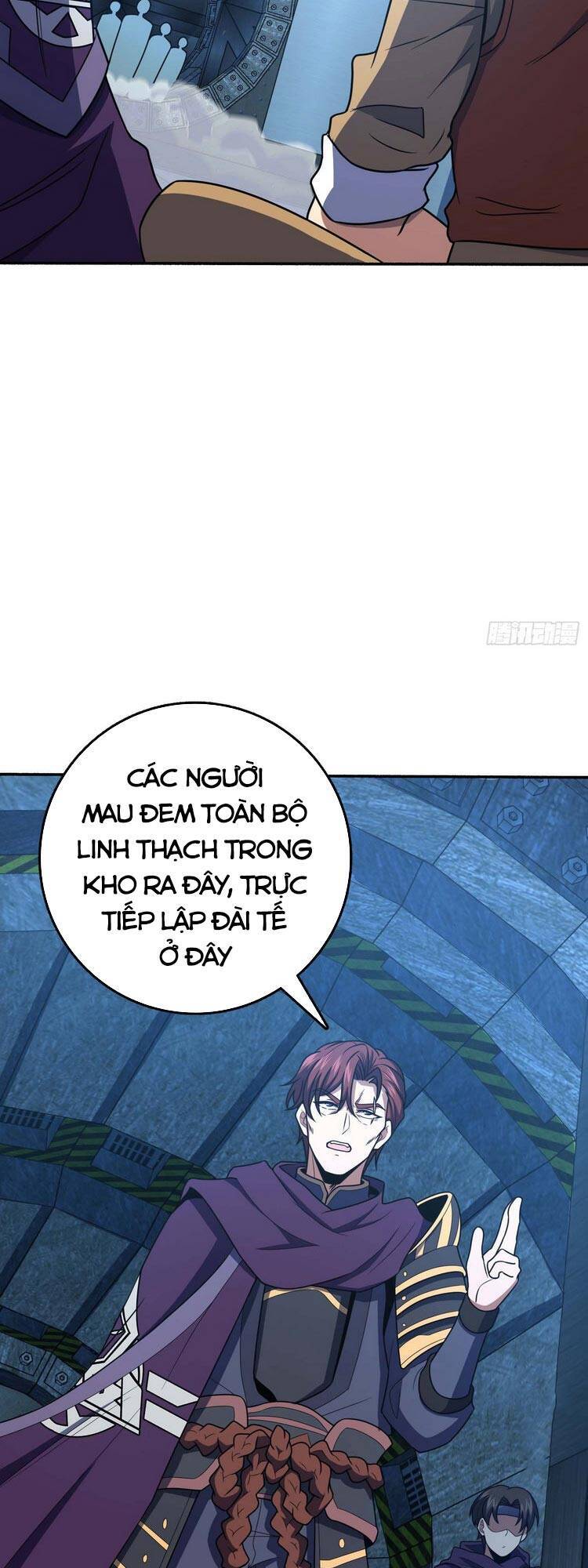 Chương 244 - trang 3