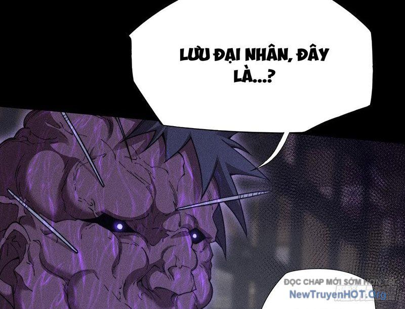 Trang 114